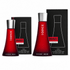 Hugo Boss Deep Red Woman EdP 50ml - gtwtoporld.com
