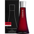 Hugo Boss Deep Red Woman EdP 90ml - gtwtoporld.com