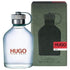 Hugo Boss Man EdT Natural Spray 125ml - gtwtoporld.com