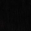 HW Lace Front Wig 3000 Human Hair - Echthaar Perücke - gtwtoporld.com