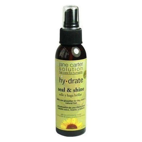 Hydrate Seal &amp; Shine 118Ml - gtwtoporld.com