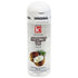 ic Fantasia Hair Polisher Coconut Oil 178ml - gtwtoporld.com
