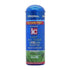 ic Fantasia Hair Polisher for Colour Treated and Chemically Damaged Hair 178ml - gtwtoporld.com