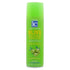 ic Fantasia Hair Polisher Olive Moisturizing Sheen Spray 548ml - gtwtoporld.com