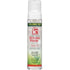 ic Fantasia Hair Polisher Styling Foam 251ml - gtwtoporld.com