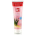 ic Fantasia Hair Polisher Styling Gel with Sparkle Lites Hard to Hold 257ml - gtwtoporld.com