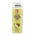 ic Fantasia Shea Butter Oil Hair Polisher 178ml - gtwtoporld.com