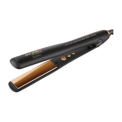Ikonic Hair Straighteners - gtwtoporld.com
