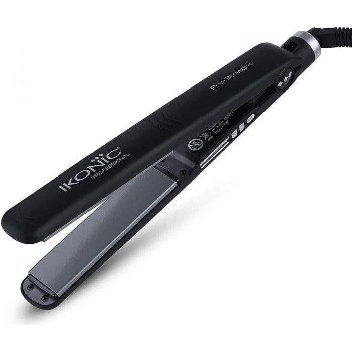 Ikonic Hair Straighteners - gtwtoporld.com