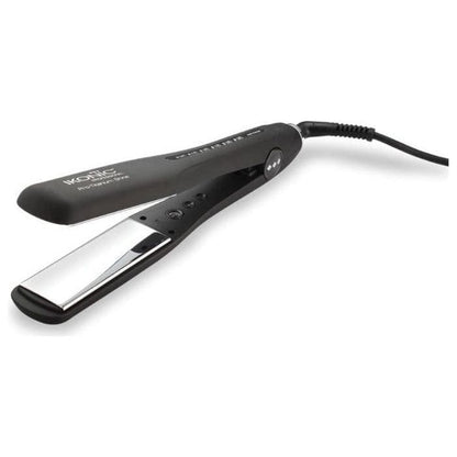 Ikonic Hair Straighteners - gtwtoporld.com