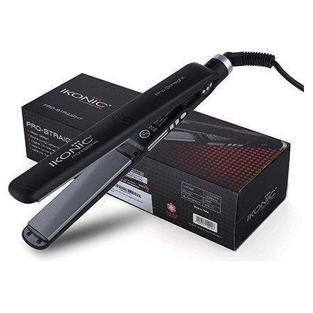 Ikonic Hair Straighteners - gtwtoporld.com
