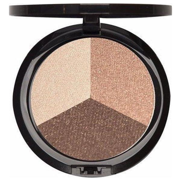 Iman Alter Ego Collection Trio Contouring De Luxe - gtwtoporld.com