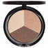 Iman Alter Ego Collection Trio Contouring De Luxe - gtwtoporld.com