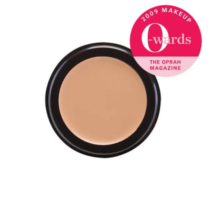 Iman Cover Cream 5ml - gtwtoporld.com