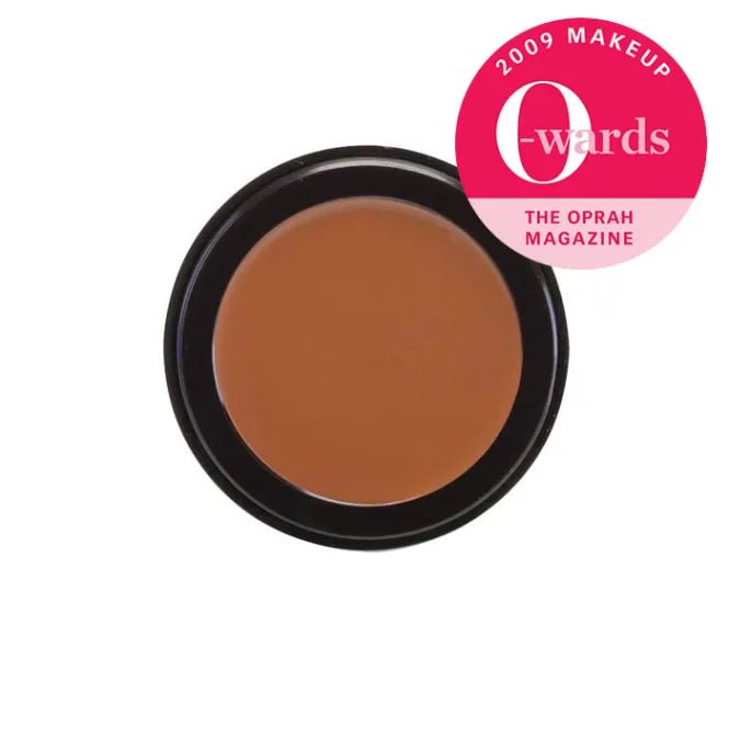 Iman Cover Cream 5ml - gtwtoporld.com
