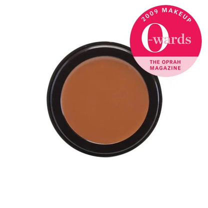 Iman Cover Cream 5ml - gtwtoporld.com