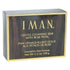 Iman Gentle Cleansing Bar Normal/Dry :Im01201 - gtwtoporld.com