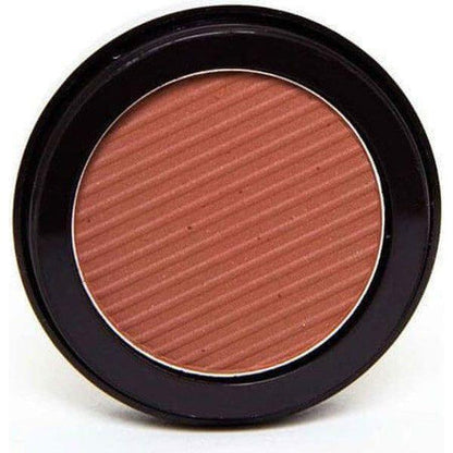 Iman Luxury Blushing - gtwtoporld.com