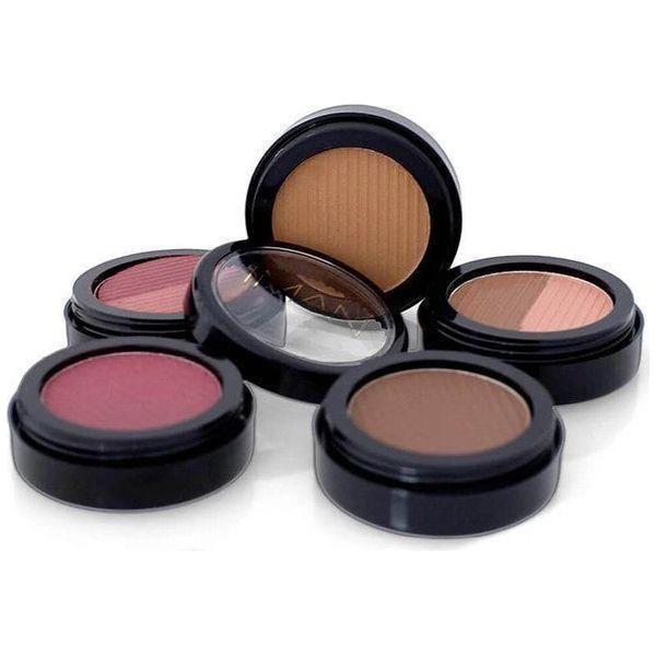 Iman Luxury Blushing - gtwtoporld.com