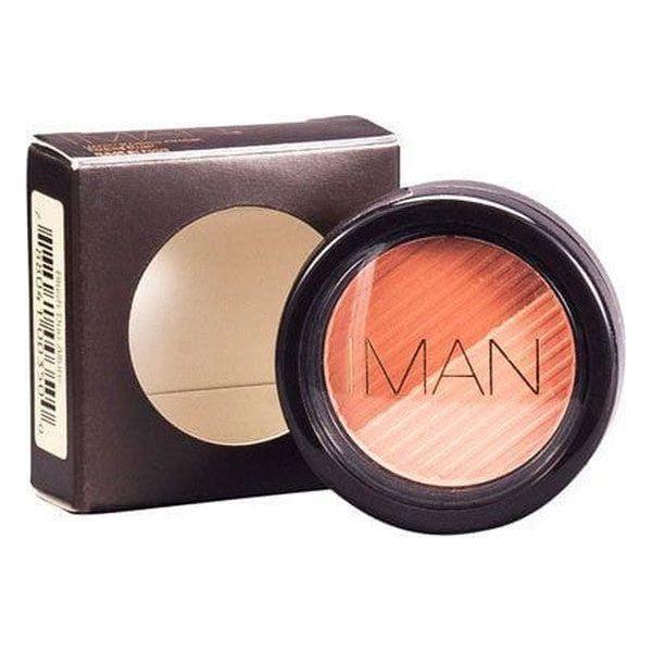 Iman Luxury Blushing - gtwtoporld.com