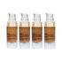 Iman Luxury Concealing Foundation - gtwtoporld.com