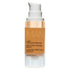 Iman Luxury Concealing Foundation Clay5, 15ml - gtwtoporld.com