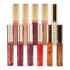 Iman Luxury Lip Shimmer - gtwtoporld.com