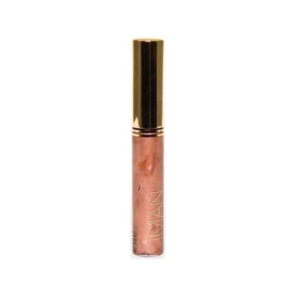 Iman Luxury Lip Shimmer - gtwtoporld.com