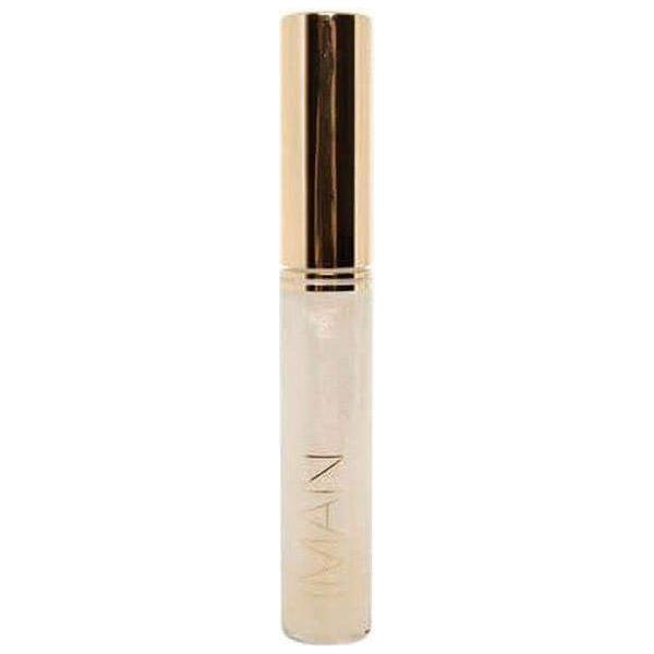 Iman Luxury Lip Shimmer - gtwtoporld.com