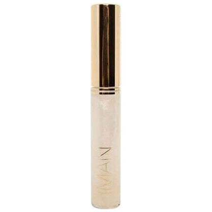 Iman Luxury Lip Shimmer - gtwtoporld.com