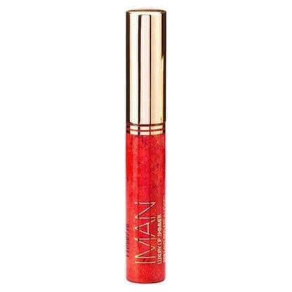 Iman Luxury Lip Shimmer - gtwtoporld.com