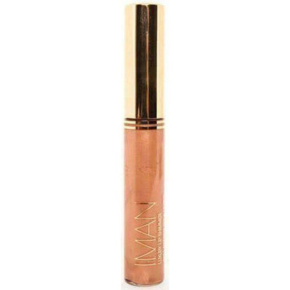 Iman Luxury Lip Shimmer - gtwtoporld.com