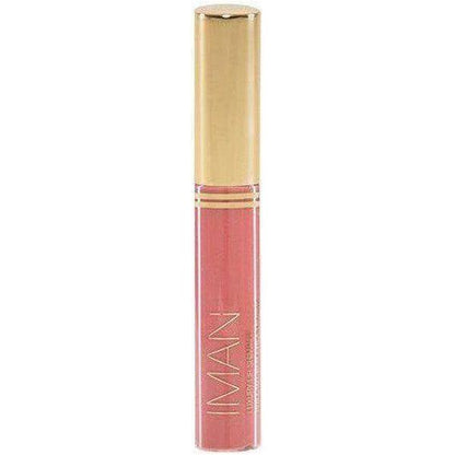 Iman Luxury Lip Shimmer - gtwtoporld.com