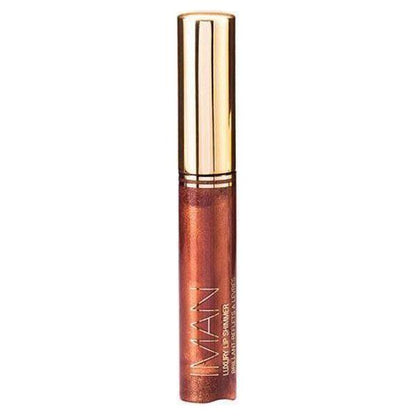 Iman Luxury Lip Shimmer - gtwtoporld.com