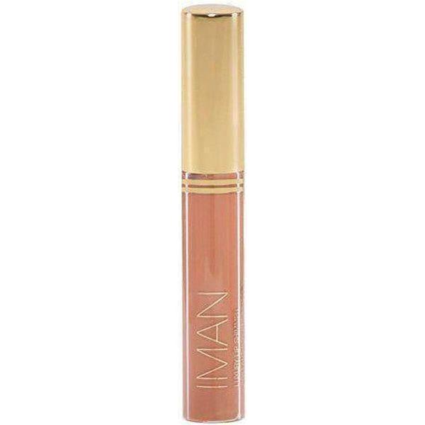 Iman Luxury Lip Shimmer - gtwtoporld.com