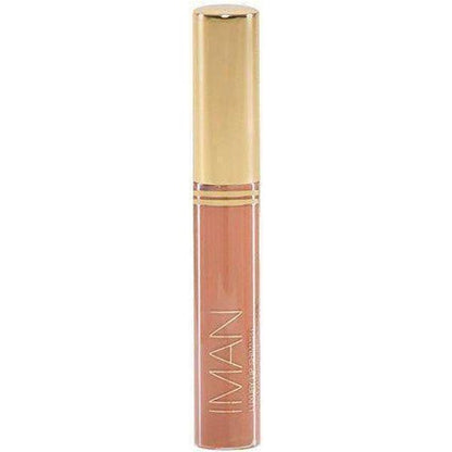 Iman Luxury Lip Shimmer - gtwtoporld.com
