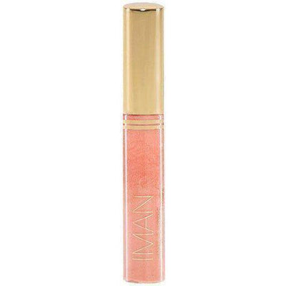Iman Luxury Lip Shimmer - gtwtoporld.com