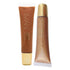Iman Luxury Lip Shine Expose 15Ml - gtwtoporld.com