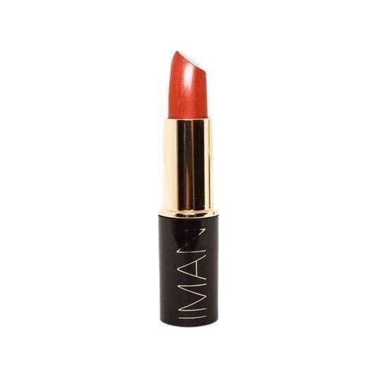 Iman Luxury Moisturizing Lipstick - gtwtoporld.com