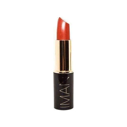 Iman Luxury Moisturizing Lipstick - gtwtoporld.com