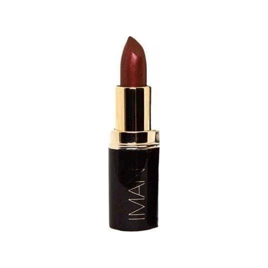 Iman Luxury Moisturizing Lipstick - gtwtoporld.com
