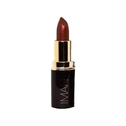 Iman Luxury Moisturizing Lipstick - gtwtoporld.com
