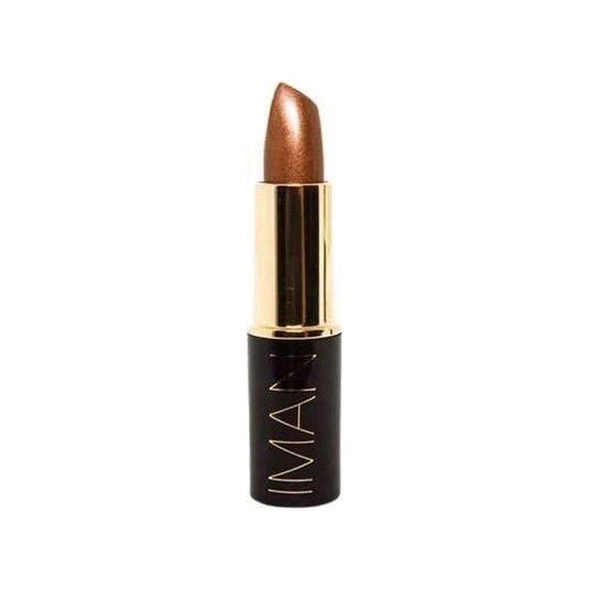 Iman Luxury Moisturizing Lipstick - gtwtoporld.com