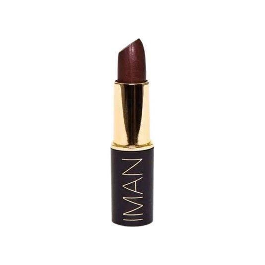 Iman Luxury Moisturizing Lipstick - gtwtoporld.com