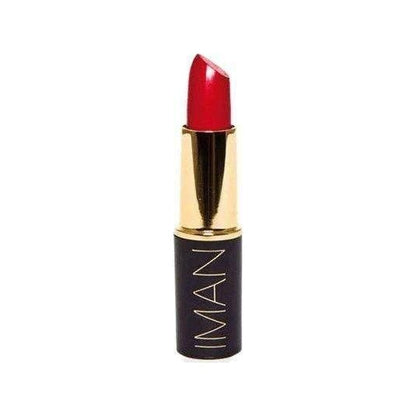 Iman Luxury Moisturizing Lipstick - gtwtoporld.com