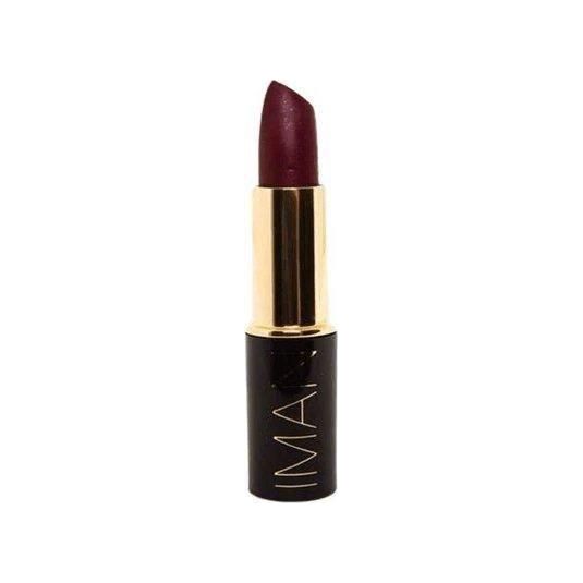 Iman Luxury Moisturizing Lipstick - gtwtoporld.com