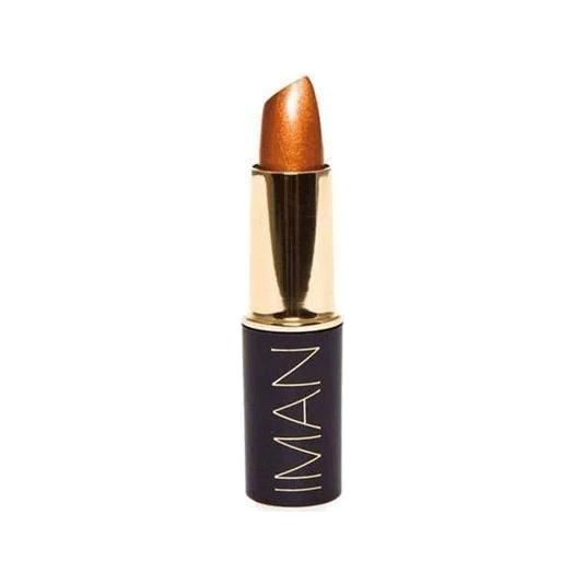 Iman Luxury Moisturizing Lipstick - gtwtoporld.com