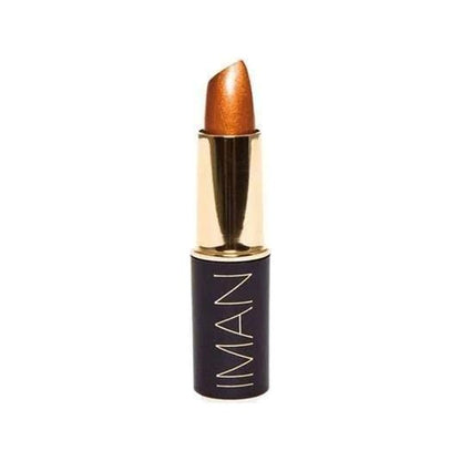 Iman Luxury Moisturizing Lipstick - gtwtoporld.com