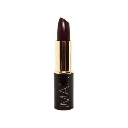 Iman Luxury Moisturizing Lipstick - gtwtoporld.com