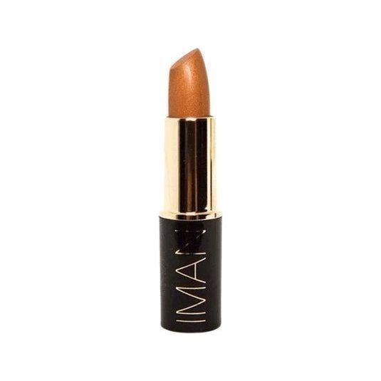 Iman Luxury Moisturizing Lipstick - gtwtoporld.com